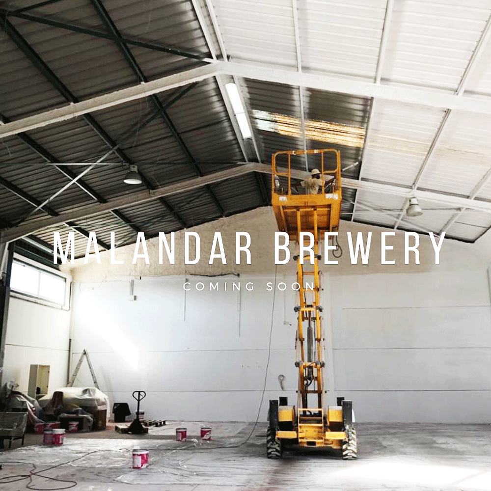 1000L brewery equipment,1000l beer fermenter unitank,brewhouse system